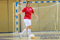 UAM-Poznan-AWF-Warszawa-10-1-43