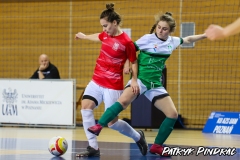 UAM-Poznan-AWF-Warszawa-10-1-44