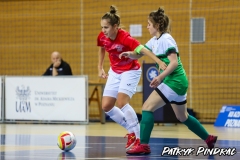 UAM-Poznan-AWF-Warszawa-10-1-45