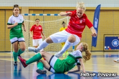 UAM-Poznan-AWF-Warszawa-10-1-46