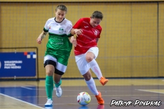 UAM-Poznan-AWF-Warszawa-10-1-49