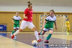 UAM-Poznan-AWF-Warszawa-10-1-50