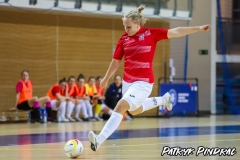 UAM-Poznan-AWF-Warszawa-10-1-51