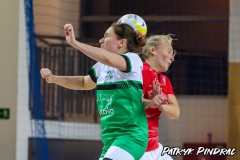 UAM-Poznan-AWF-Warszawa-10-1-52