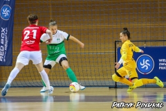 UAM-Poznan-AWF-Warszawa-10-1-53