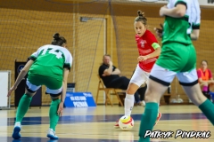 UAM-Poznan-AWF-Warszawa-10-1-54