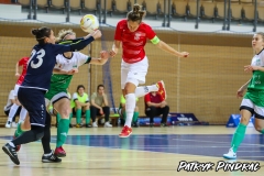 UAM-Poznan-AWF-Warszawa-10-1-55