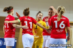 UAM-Poznan-AWF-Warszawa-10-1-57