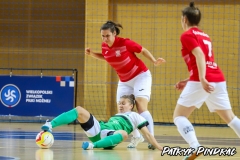 UAM-Poznan-AWF-Warszawa-10-1-58