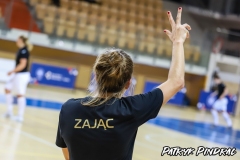 UAM-Poznan-AWF-Warszawa-10-1-6