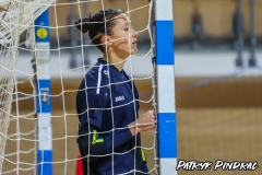 UAM-Poznan-AWF-Warszawa-10-1-60