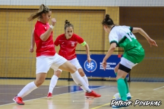 UAM-Poznan-AWF-Warszawa-10-1-62