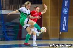 UAM-Poznan-AWF-Warszawa-10-1-63