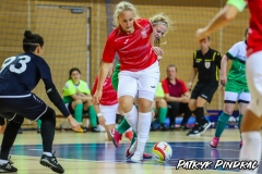 UAM-Poznan-AWF-Warszawa-10-1-64