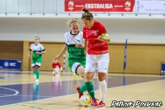 UAM-Poznan-AWF-Warszawa-10-1-65