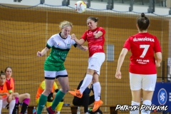 UAM-Poznan-AWF-Warszawa-10-1-66