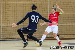 UAM-Poznan-AWF-Warszawa-10-1-68