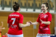 UAM-Poznan-AWF-Warszawa-10-1-69