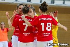 UAM-Poznan-AWF-Warszawa-10-1-70