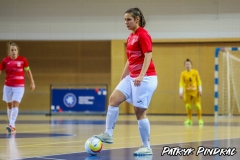 UAM-Poznan-AWF-Warszawa-10-1-71