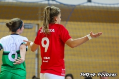 UAM-Poznan-AWF-Warszawa-10-1-73