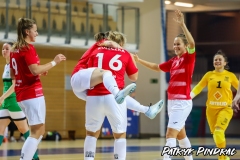 UAM-Poznan-AWF-Warszawa-10-1-76