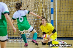 UAM-Poznan-AWF-Warszawa-10-1-78