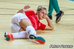 UAM-Poznan-AWF-Warszawa-10-1-80