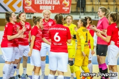 UAM-Poznan-AWF-Warszawa-10-1-81