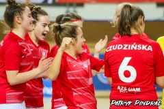 UAM-Poznan-AWF-Warszawa-10-1-82