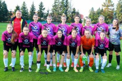 Grodzisk-Gorzno-1-8-1