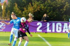 Grodzisk-Gorzno-1-8-10