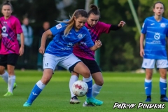 Grodzisk-Gorzno-1-8-100