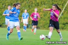 Grodzisk-Gorzno-1-8-102