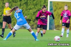 Grodzisk-Gorzno-1-8-106