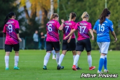 Grodzisk-Gorzno-1-8-108