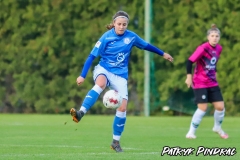 Grodzisk-Gorzno-1-8-109