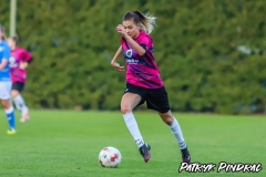 Grodzisk-Gorzno-1-8-110