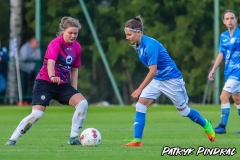 Grodzisk-Gorzno-1-8-111