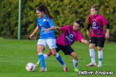 Grodzisk-Gorzno-1-8-116