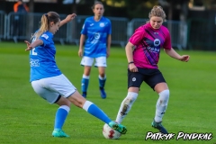 Grodzisk-Gorzno-1-8-118