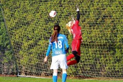 Grodzisk-Gorzno-1-8-13