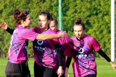 Grodzisk-Gorzno-1-8-14