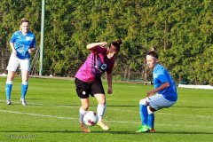 Grodzisk-Gorzno-1-8-15