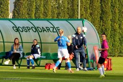 Grodzisk-Gorzno-1-8-19