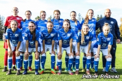 Grodzisk-Gorzno-1-8-2