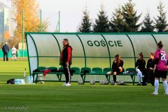 Grodzisk-Gorzno-1-8-20