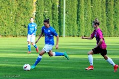 Grodzisk-Gorzno-1-8-21