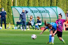 Grodzisk-Gorzno-1-8-22