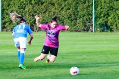 Grodzisk-Gorzno-1-8-23